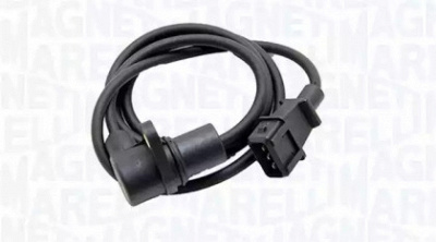 MAGNETI MARELLI 064848093010 -  Датчик импульсов